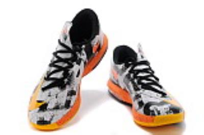 cheap nike zoom kd 6 mvp cheap no. 16